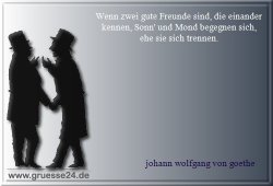 dauer-der-freundschaft-001