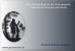 dauer-der-freundschaft-012