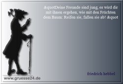 dauer-der-freundschaft-019