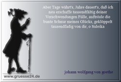 dauer-der-liebe-003