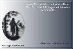 dauer-der-liebe-007