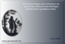 dauer-der-liebe-018
