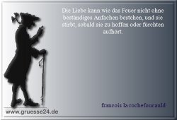 dauer-der-liebe-023