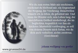 dauer-der-liebe-032