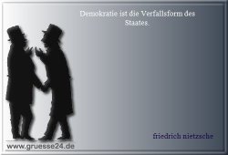 demokratie-008