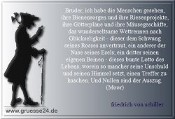 die-menschen-004