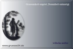 dummheit-025