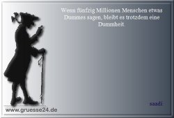 dummheit-029