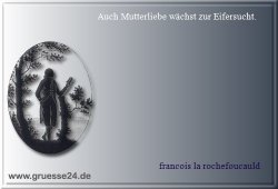 eifersucht-004