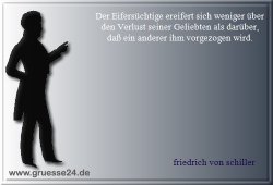 eifersucht-025