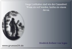 ende-der-liebe-016