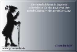 entschuldigung-001