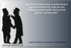 erfuellung-023