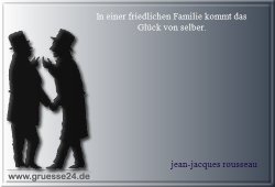 familie-001