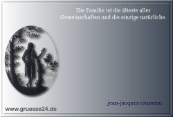 familie-005