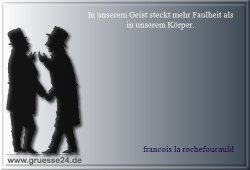 faulheit-003