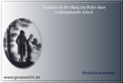 faulheit-008