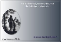 feindschaft-008
