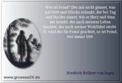 feindschaft-013