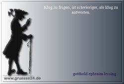 fragen-002