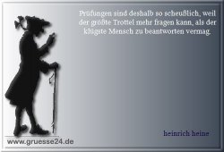 fragen-012