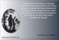 frauenschoenheit-014