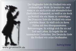 freiheit-036