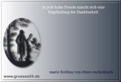 freude-003