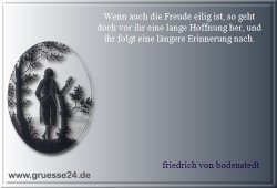 freude-004