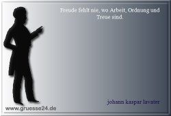 freude-007