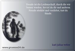 freude-012