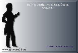 freude-019
