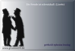 freude-020