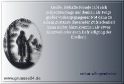 freude-022