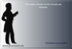 freude-025
