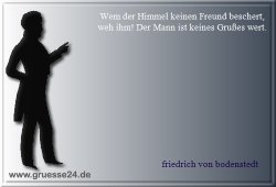 freunde-002