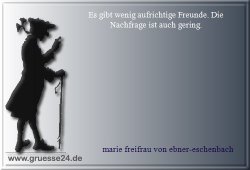 freunde-006