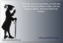 freunde-021