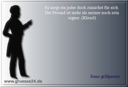 freunde-022