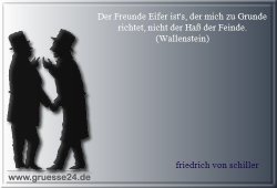 freunde-023