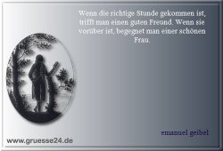 freundschaft-002