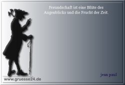 freundschaft-003