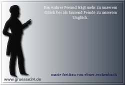 freundschaft-007