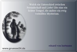 freundschaft-017