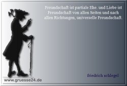 freundschaft-018