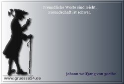 freundschaft-020