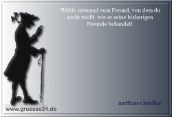 freundschaft-026