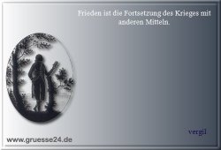 frieden-003