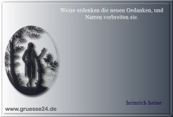 gedanke-005