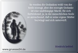gedanke-006